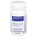 variant:60 capsules