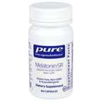 variant:60 capsules
