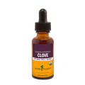 variant:30 Milliliters