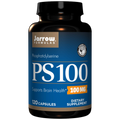 variant:120 capsules