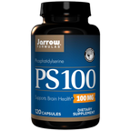 variant:120 capsules