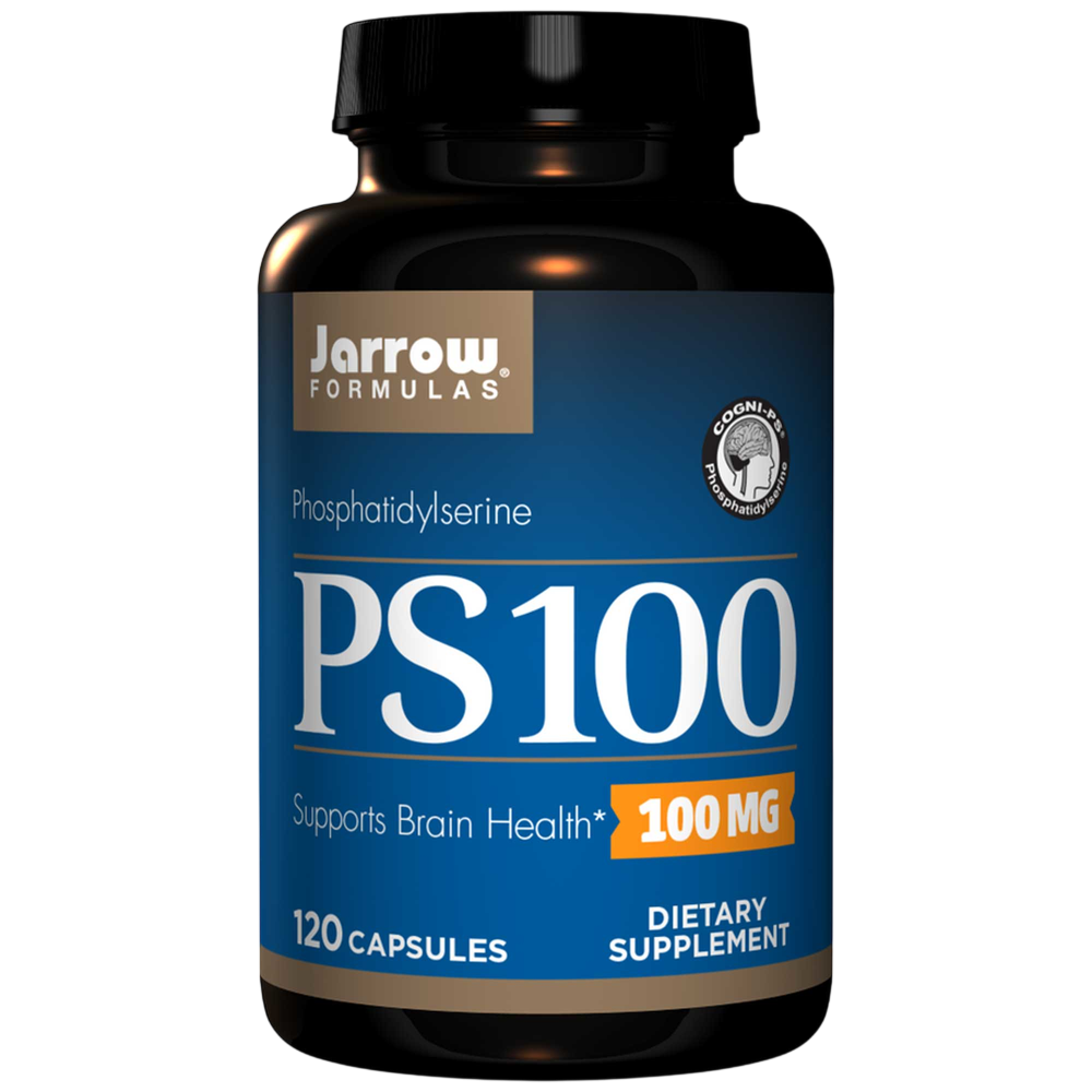 variant:120 capsules