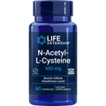 variant:60 capsules