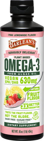 variant:454 Grams