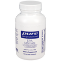 variant:120 Softgel Capsules