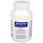 variant:120 Softgel Capsules