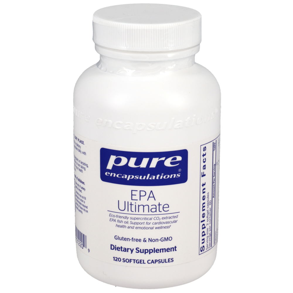 variant:120 Softgel Capsules