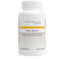 variant:120 capsules