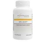 variant:120 capsules