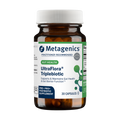 variant:30 capsules
