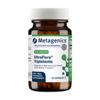 variant:30 capsules