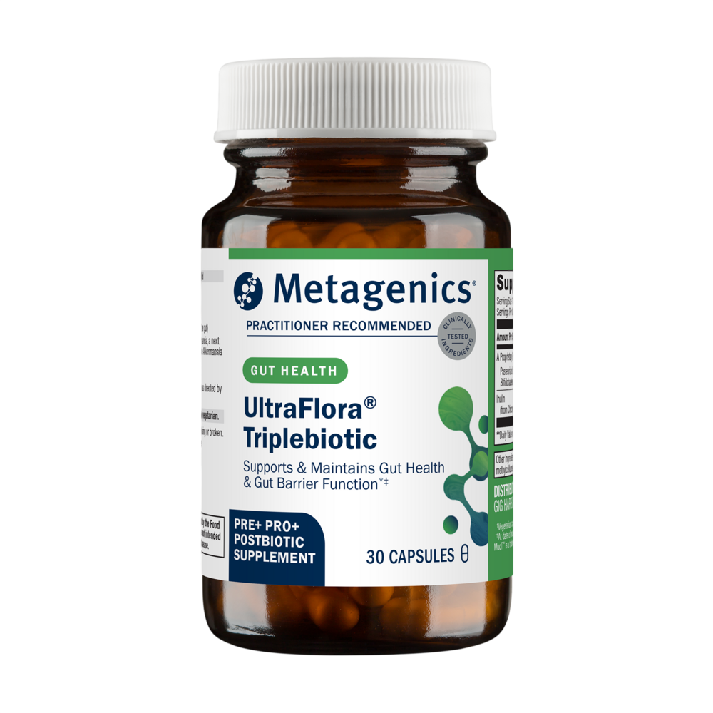 variant:30 capsules