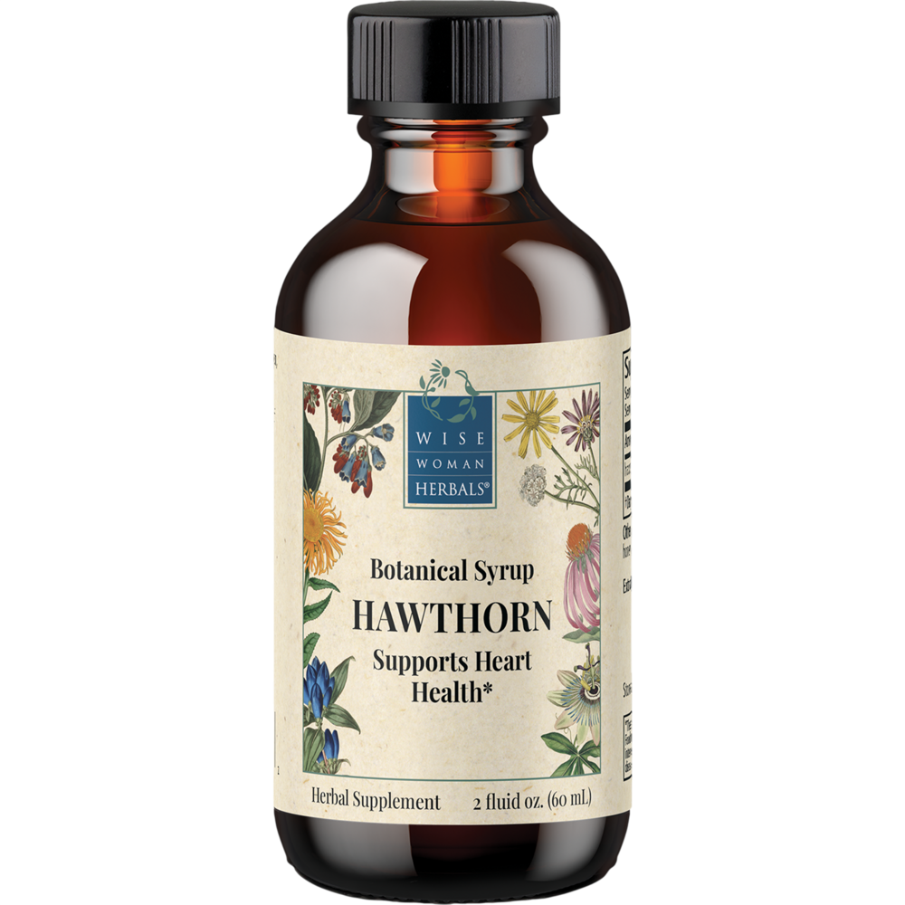 variant:60 Milliliters