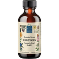 variant:60 Milliliters