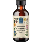 variant:60 Milliliters