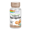 variant:60 capsules