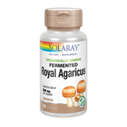 variant:60 capsules