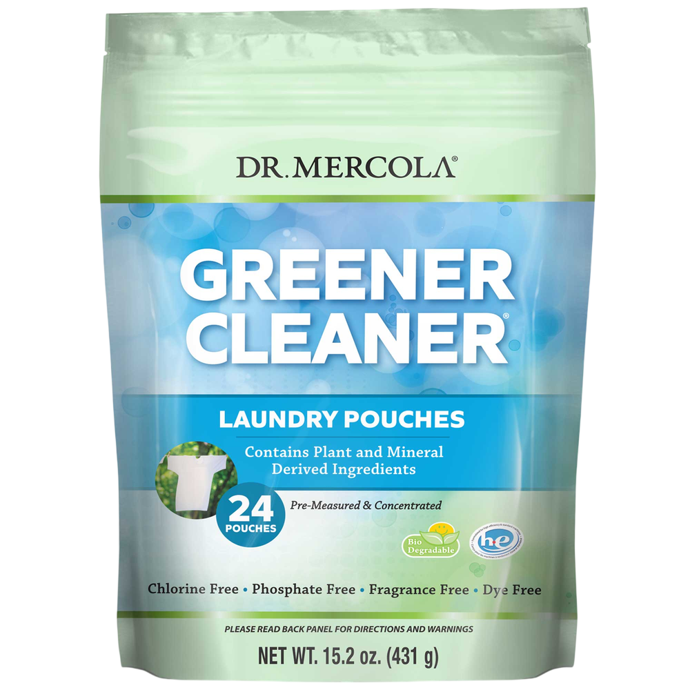 variant:24 Pouches