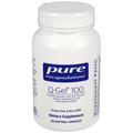 variant:60 capsules