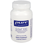 variant:60 capsules