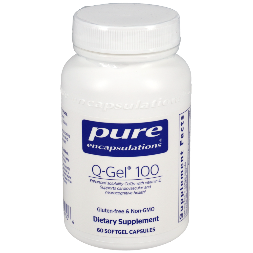 variant:60 capsules