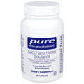 variant:60 capsules