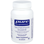 variant:60 capsules