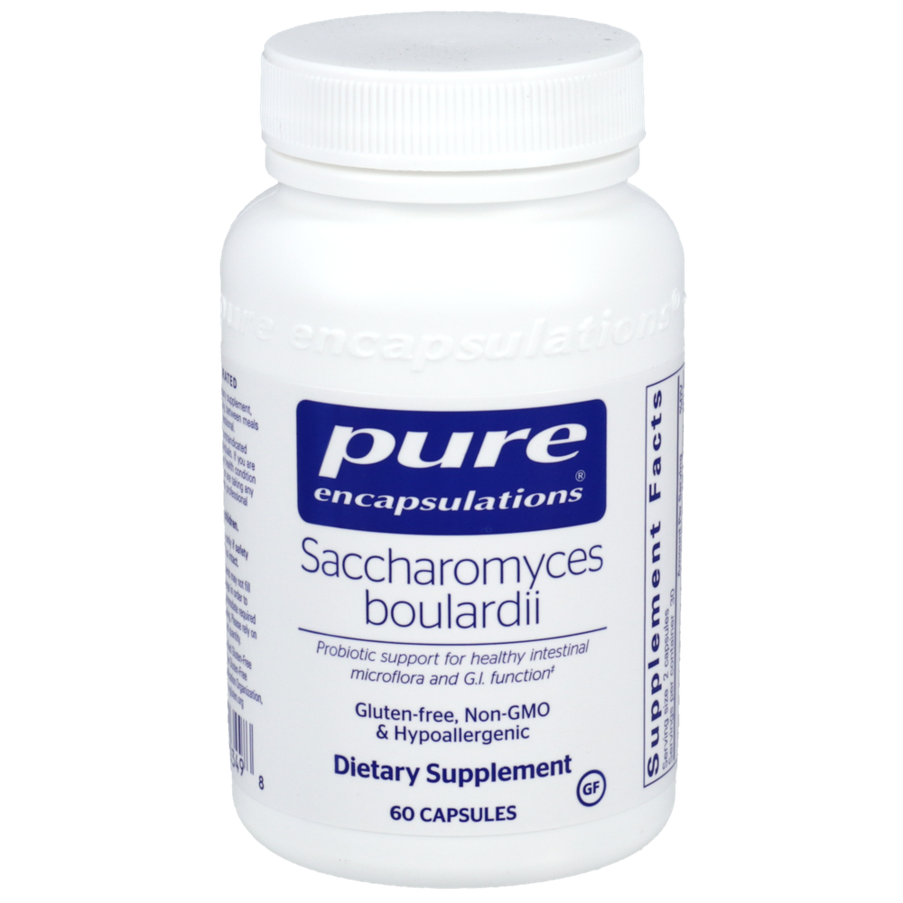 variant:60 capsules