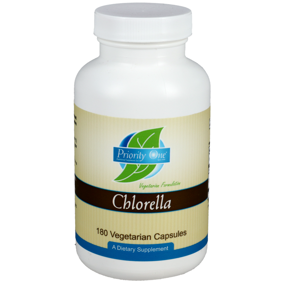 variant:180 capsules