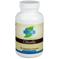 variant:180 capsules
