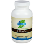 variant:180 capsules