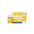 variant:1 kit