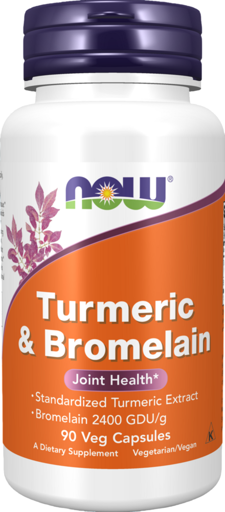 variant:90 capsules