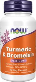 variant:90 capsules