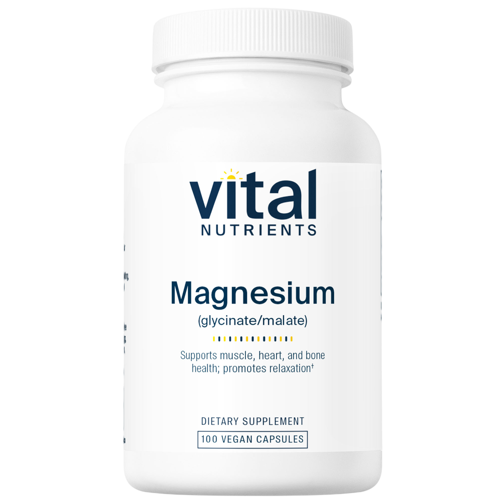 variant:100 capsules