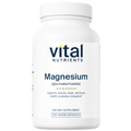 variant:100 capsules