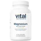 variant:100 capsules