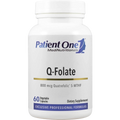 variant:60 capsules