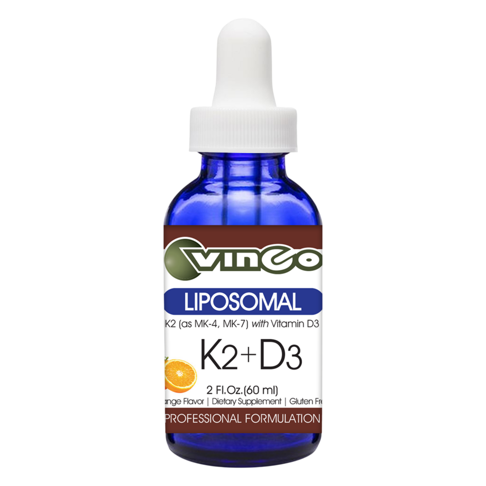 variant:60 Milliliters