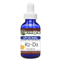 variant:60 Milliliters