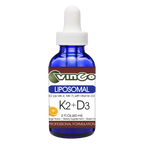 variant:60 Milliliters