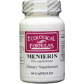 variant:60 capsules