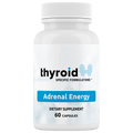 variant:60 capsules