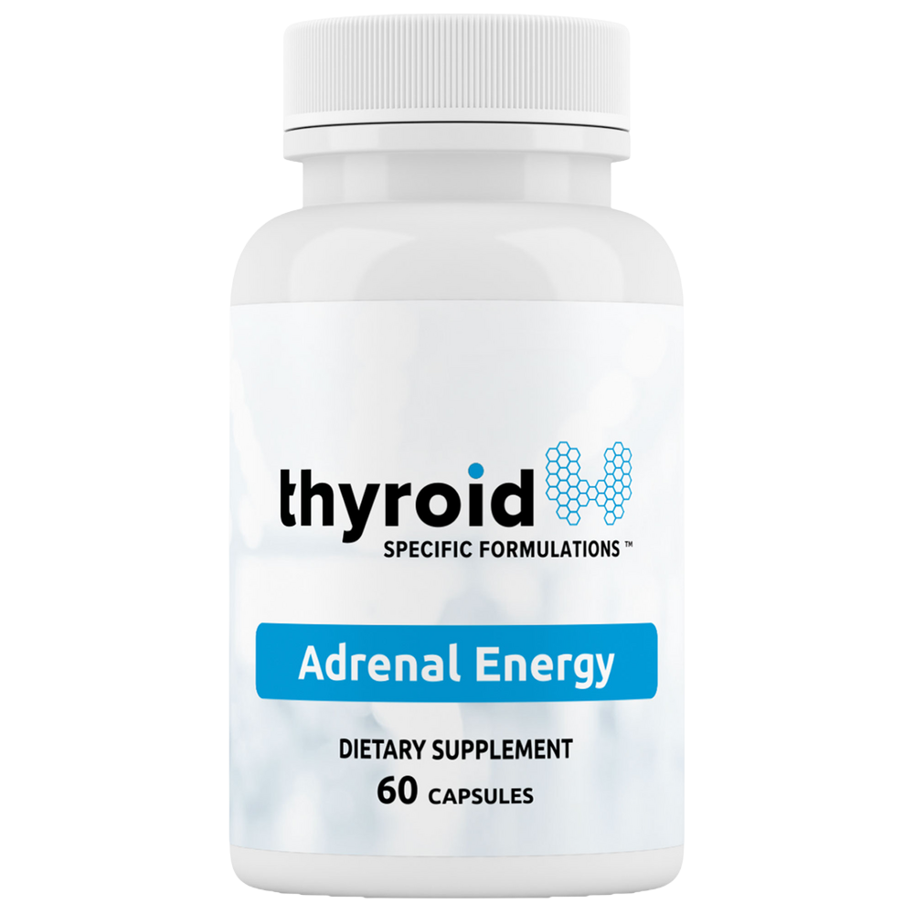 variant:60 capsules