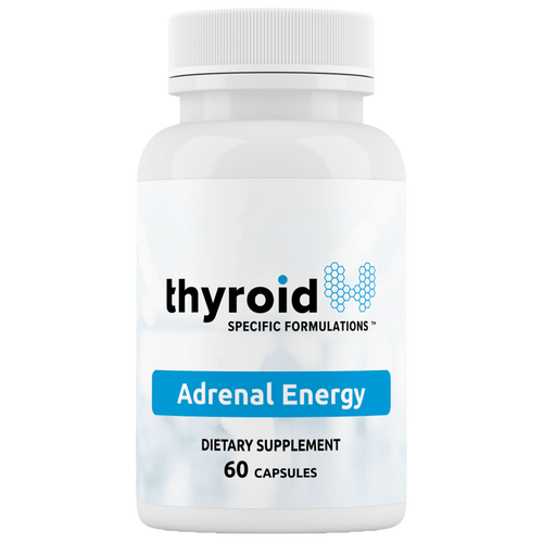 variant:60 capsules