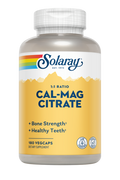 variant:180 capsules