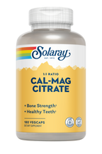 variant:180 capsules