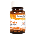 variant:180 capsules