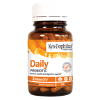 variant:180 capsules