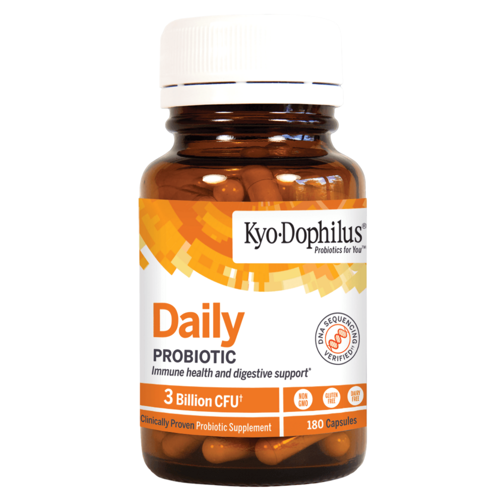 variant:180 capsules